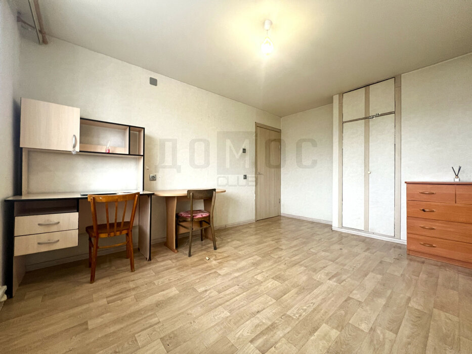 Екатеринбург, ул. Бородина, 6А (Химмаш) - фото квартиры (7)