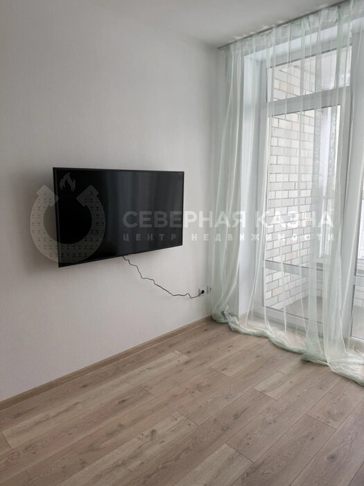 Екатеринбург, ул. Щербакова, 148/2 (Уктус) - фото квартиры (5)