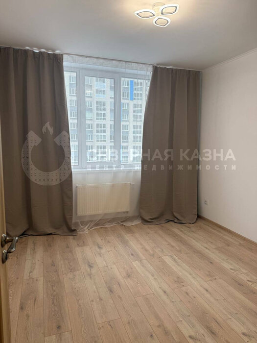 Екатеринбург, ул. Щербакова, 148/2 (Уктус) - фото квартиры (8)