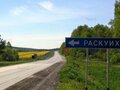 Продажа земельного участка: д. Раскуиха (городской округ Полевской) - Фото 3