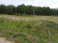 Продажа земельного участка: к.п. Зелёные Просторы (городской округ Екатеринбург) - Фото 2