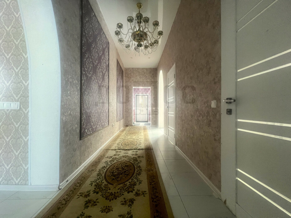 Екатеринбург, ул. Комсомольская, 2А - фото дома (5)