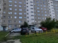 Продажа квартиры: г. Верхняя Пышма, ул. Машиностроителей, 4/2 (городской округ Верхняя Пышма) - Фото 4