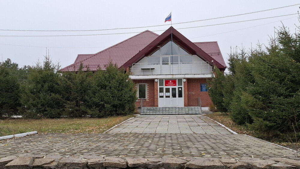 с. Балтым, ул. Кривоусова, 24 (городской округ Верхняя Пышма) - фото квартиры (8)