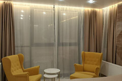 г. Верхняя Пышма, ул. Мальцева, 14 (городской округ Верхняя Пышма) - фото квартиры