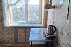 г. Верхняя Пышма, ул. Мичурина, 2А (городской округ Верхняя Пышма) - фото квартиры