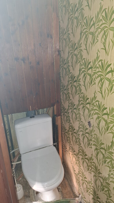 г. Верхняя Пышма, ул. Мичурина, 2А (городской округ Верхняя Пышма) - фото квартиры (6)