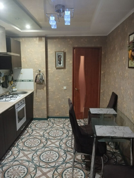 г. Верхняя Пышма, ул. Огнеупорщиков, 7 (городской округ Верхняя Пышма) - фото квартиры (2)