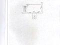 Продажа офиса: г. Верхняя Пышма, ул. Уральских рабочих, 43 (городской округ Верхняя Пышма) - Фото 6
