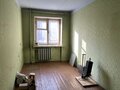 Продажа квартиры: Екатеринбург, ул. Большакова, 5 (Парковый) - Фото 5
