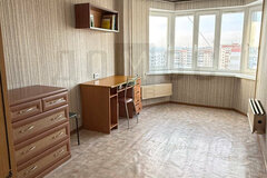 Екатеринбург, ул. Техническая, 67 (Старая Сортировка) - фото квартиры