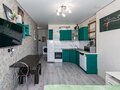 Продажа квартиры: Екатеринбург, ул. 40-летия Комсомола, 32/г (ЖБИ) - Фото 4