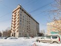 Продажа квартиры: Екатеринбург, ул. Колхозников, 78 (Елизавет) - Фото 2