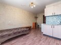 Продажа квартиры: Екатеринбург, ул. Колхозников, 78 (Елизавет) - Фото 3
