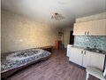 Продажа квартиры: Екатеринбург, ул. Колхозников, 78 (Елизавет) - Фото 4