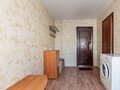 Продажа квартиры: Екатеринбург, ул. Колхозников, 78 (Елизавет) - Фото 5