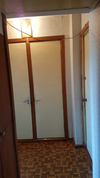 Екатеринбург, ул. Начдива Онуфриева, 30 (Юго-Западный) - фото комнаты (6)