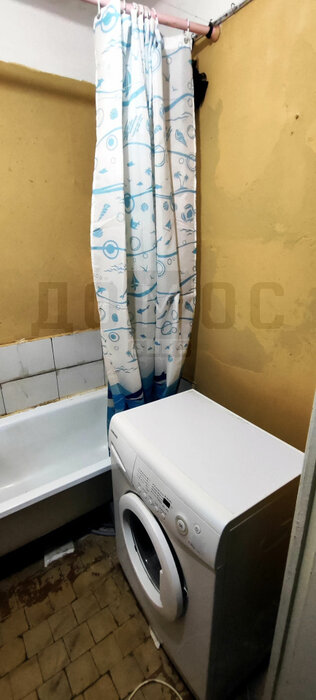 Екатеринбург, ул. Амундсена, 69 (Юго-Западный) - фото комнаты (7)