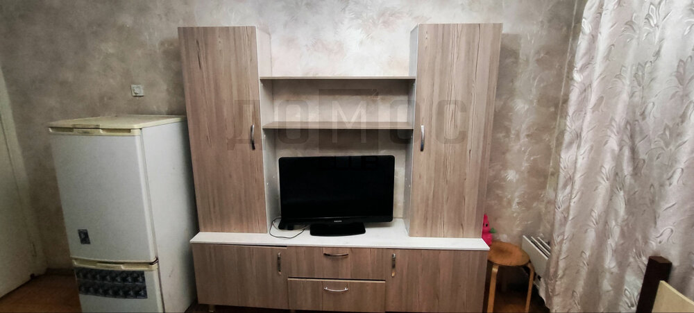 Екатеринбург, ул. Академика Постовского, 12 (Юго-Западный) - фото комнаты (2)