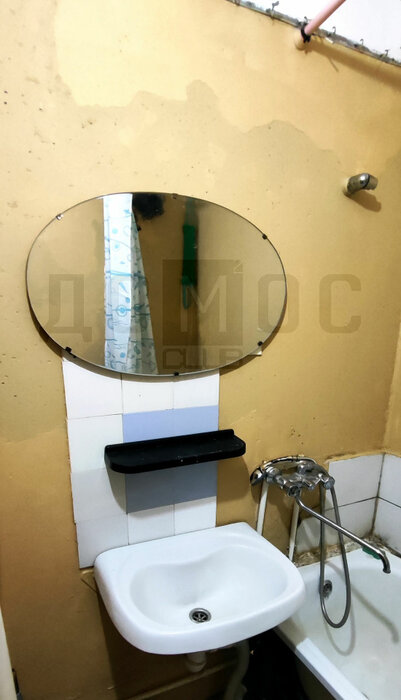 Екатеринбург, ул. Академика Постовского, 12 (Юго-Западный) - фото комнаты (8)