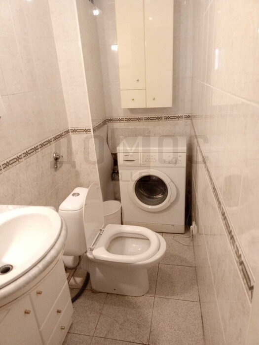 Екатеринбург, ул. Хохрякова, 104 (Центр) - фото комнаты (3)