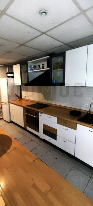 Екатеринбург, ул. Хохрякова, 104 (Центр) - фото комнаты (7)