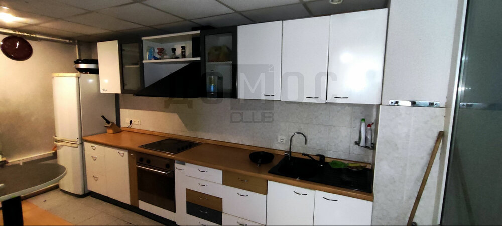 Екатеринбург, ул. Хохрякова, 104 (Центр) - фото комнаты (8)