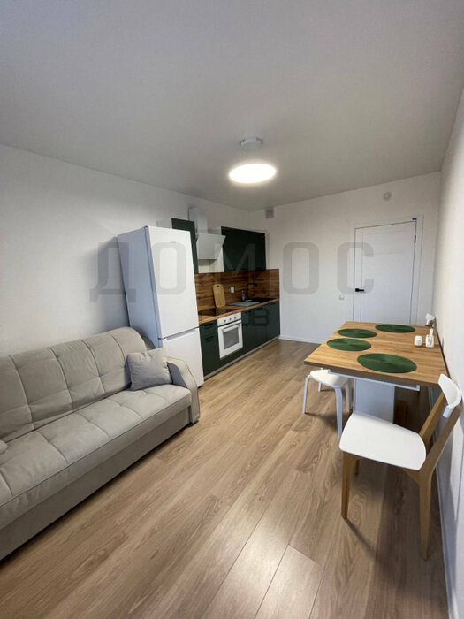 Екатеринбург, ул. Крауля, 107/2 (ВИЗ) - фото квартиры (5)