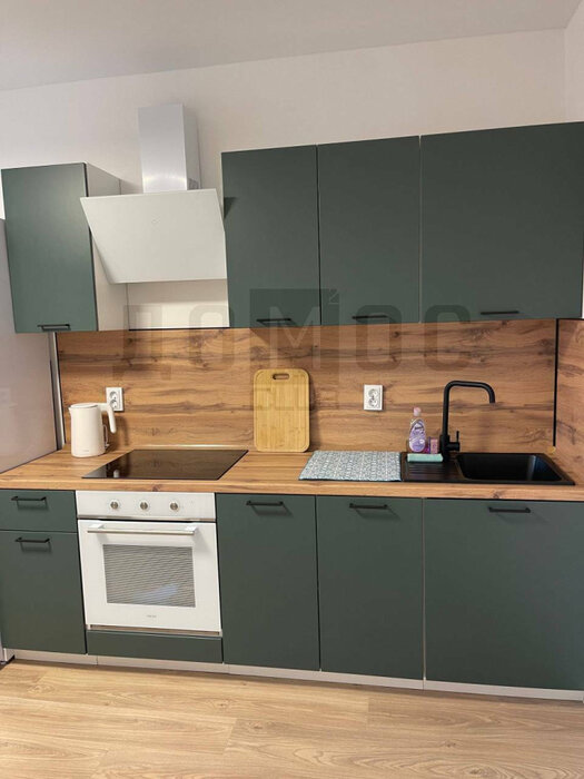 Екатеринбург, ул. Крауля, 107/2 (ВИЗ) - фото квартиры (6)