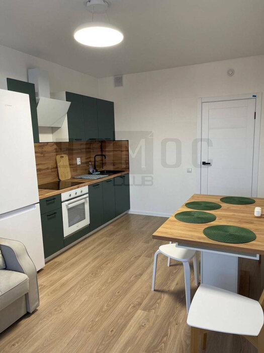 Екатеринбург, ул. Крауля, 107/2 (ВИЗ) - фото квартиры (7)