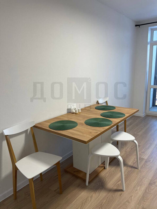 Екатеринбург, ул. Крауля, 107/2 (ВИЗ) - фото квартиры (8)