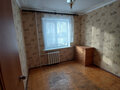 Продажа квартиры: Екатеринбург, ул. Крауля, 67 (ВИЗ) - Фото 2