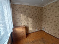 Продажа квартиры: Екатеринбург, ул. Крауля, 67 (ВИЗ) - Фото 4