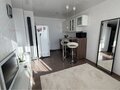 Продажа квартиры: Екатеринбург, ул. Краснолесья, 10 (УНЦ) - Фото 10