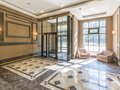 Продажа квартиры: Екатеринбург, ул. Краснолесья, 10 (УНЦ) - Фото 11
