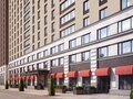 Продажа квартиры: Екатеринбург, ул. Краснолесья, 10 (УНЦ) - Фото 12