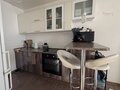 Продажа квартиры: Екатеринбург, ул. Краснолесья, 10 (УНЦ) - Фото 13