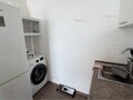 Продажа квартиры: Екатеринбург, ул. Краснолесья, 10 (УНЦ) - Фото 14