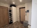 Продажа квартиры: Екатеринбург, ул. Краснолесья, 10 (УНЦ) - Фото 15