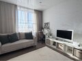 Продажа квартиры: Екатеринбург, ул. Краснолесья, 10 (УНЦ) - Фото 9