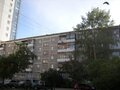 Продажа квартиры: Екатеринбург, ул. Токарей, 54/1 (ВИЗ) - Фото 2
