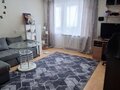 Продажа квартиры: Екатеринбург, ул. Токарей, 54/1 (ВИЗ) - Фото 3