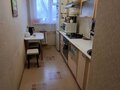 Продажа квартиры: Екатеринбург, ул. Токарей, 54/1 (ВИЗ) - Фото 6