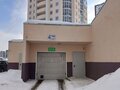 Продажа гаража, паркинга: Екатеринбург, ул. Кольцевая, 39а (УНЦ) - Фото 2