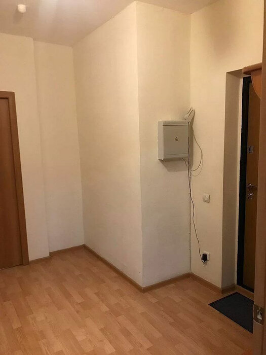 Екатеринбург, ул. Анатолия Мехренцева, 46 (Академический) - фото квартиры (6)