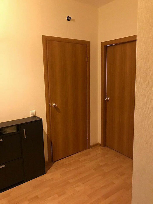 Екатеринбург, ул. Анатолия Мехренцева, 46 (Академический) - фото квартиры (7)