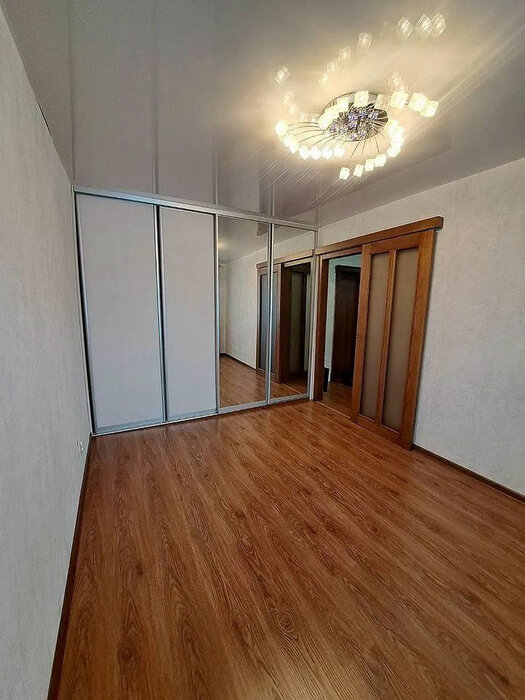 Екатеринбург, ул. Шишимская, 13 (Уктус) - фото квартиры (3)