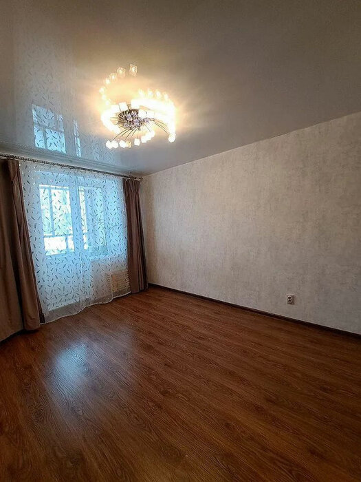 Екатеринбург, ул. Шишимская, 13 (Уктус) - фото квартиры (4)