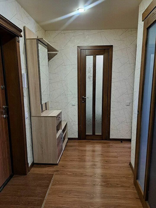 Екатеринбург, ул. Шишимская, 13 (Уктус) - фото квартиры (7)