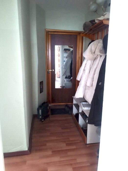 г. Первоуральск, ул. Сантехизделий, 18 (городской округ Первоуральск) - фото квартиры (7)